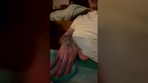 guydschilling30 online show from 04.12.26