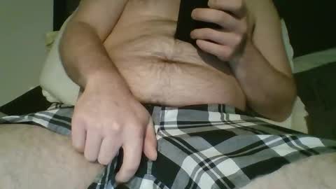 guyferrari66 online show from 01.12.26