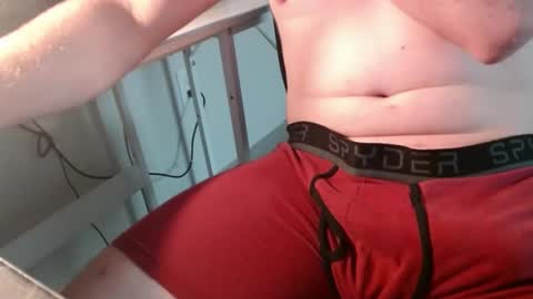 Snapshot of guyfromtexas9 chatting on 10.23.25 guyfromtexas9 online show from 10.23.25