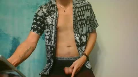 troy online show from 03.05.25