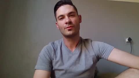 Guy Hardon online show from 12.13.24