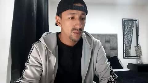 karim online show from 12.17.25