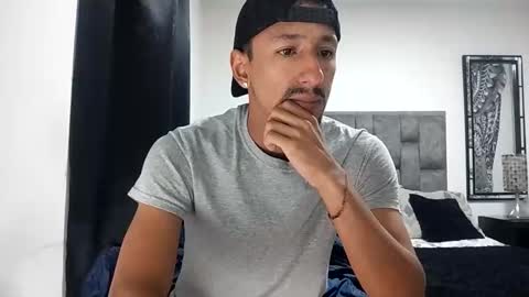 karim online show from 01.08.26