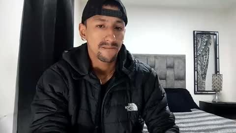 karim online show from 02.10.26