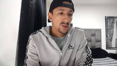 karim online show from 02.19.26