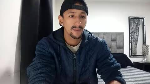 karim online show from 02.26.26