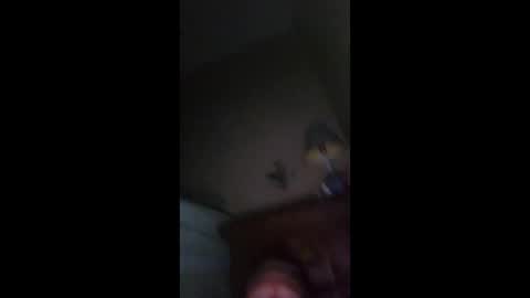 Richard online show from 11.11.25