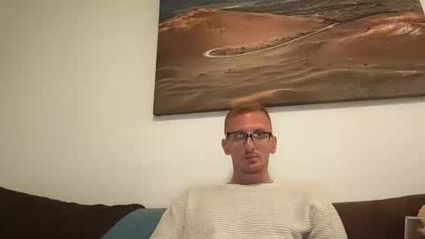 guynextdoor413389 online show from 04.02.26