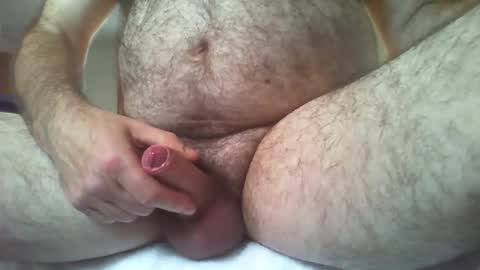 Snapshot of guypillard chatting on 10.16.25 guypillard online show from 10.16.25