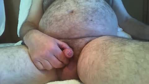 guypillard online show from 03.02.26