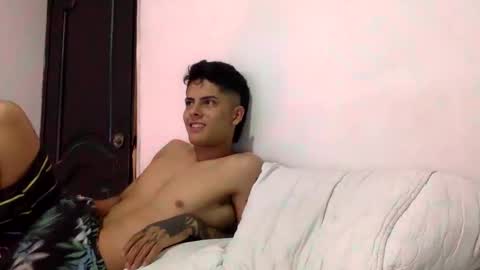 Andy online show from 02.16.26