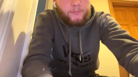Snapshot of guyzill256 chatting on 12.21.25 Workmans cam online show from 12.21.25
