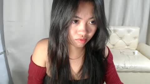 Snapshot of gwapa_gonewild chatting on 04.30.26 gwapa_gonewild online show from 04.30.26