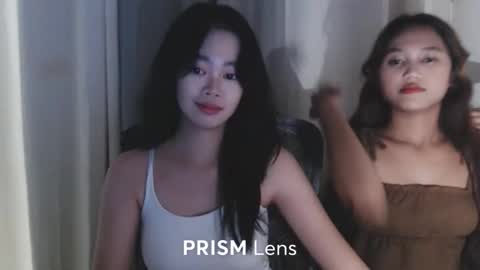 Snapshot of gwapa_gonewild chatting on 05.14.26 gwapa_gonewild online show from 05.14.26