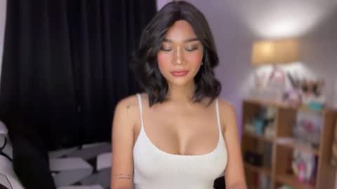 Snapshot of gwapangahas chatting on 10.11.25 Alexa online show from 10.11.25