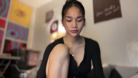 Alexa online show from 11.14.25