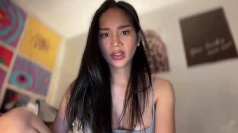 Alexa online show from 01.18.26