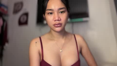 Alexa online show from 04.22.26