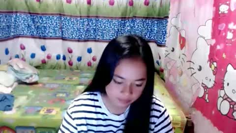 gwapangpinayx online show from 09.19.25