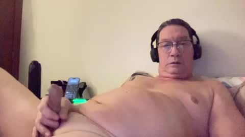 gwashere4u online show from 12.29.24