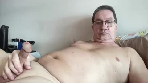 gwashere4u online show from 02.11.25