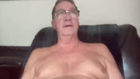 gwashere4u online show from 09.17.25