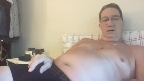 gwashere4u online show from 09.21.25