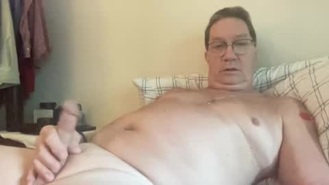 gwashere4u online show from 10.15.25