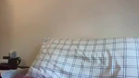 gwashere4u online show from 10.28.25