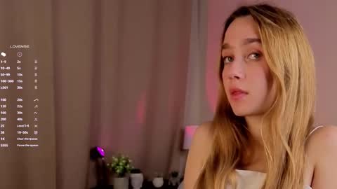 Julia online show from 09.09.25