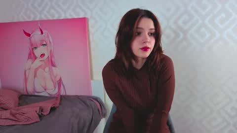 Lisa online show from 11.26.25