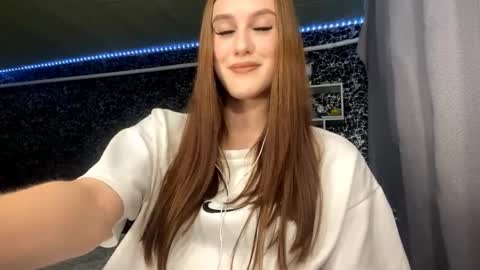 Gwen online show from 09.24.25