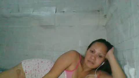 Snapshot of gwenn24 chatting on 03.02.26 gwenn24 online show from 03.02.26