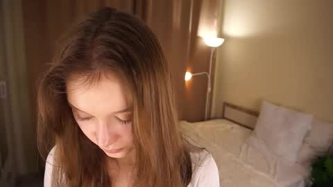 Molly online show from 01.14.26