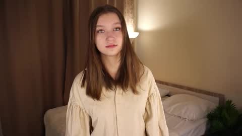 Molly online show from 01.19.26