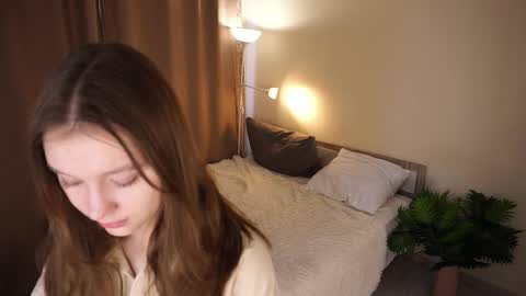 Molly online show from 02.26.26