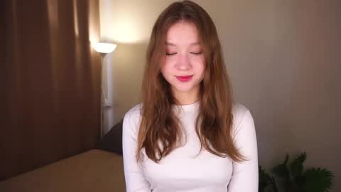 Molly online show from 05.16.26