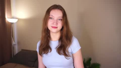 Molly online show from 05.23.26