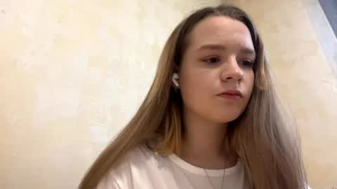 Naomi online show from 06.02.26