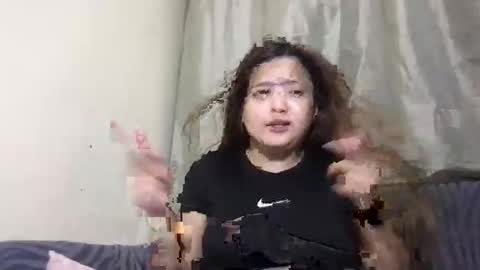 Im Gwyneth From Philippines pinkheart69 online show from 02.15.26