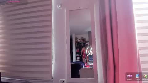   online show from 02.05.26