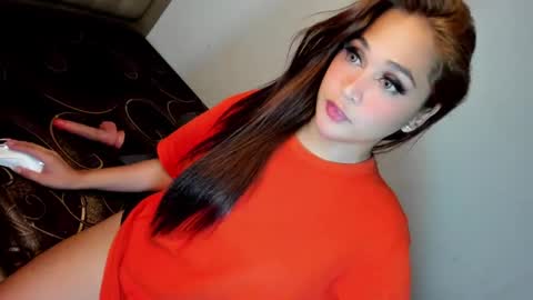 Snapshot of gwynmylove chatting on 02.09.25 Gwyn online show from 02.09.25