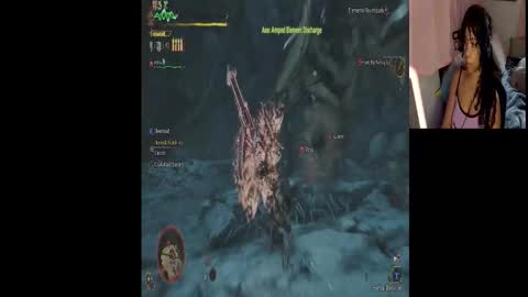 gxddessras online show from 03.05.26