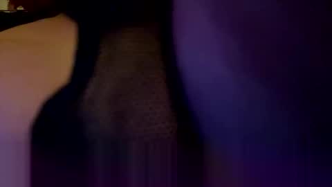 gxnslxt online show from 11.30.25