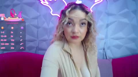 Gya  online show from 01.12.26