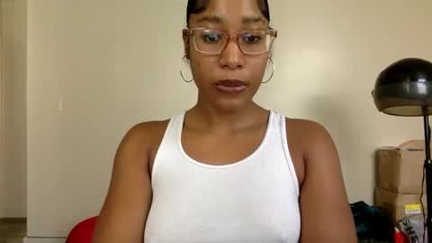 gyalxoxo online show from 10.04.25