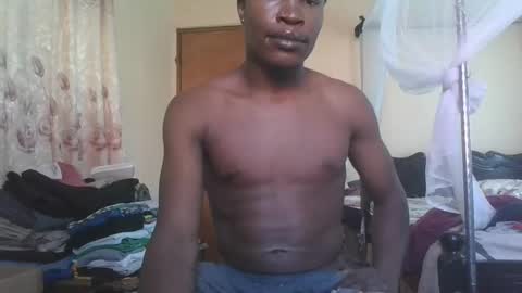 Snapshot of gyat_k_9 chatting on 02.08.25 gyat k 9 online show from 02.08.25