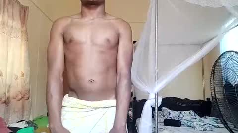 Snapshot of gyat_k_9 chatting on 02.14.25 gyat k 9 online show from 02.14.25