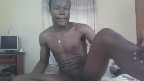 Snapshot of gyat_k_9 chatting on 03.05.25 gyat k 9 online show from 03.05.25