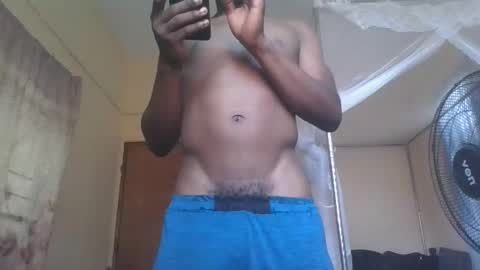 Snapshot of gyat_k_9 chatting on 03.10.25 gyat k 9 online show from 03.10.25